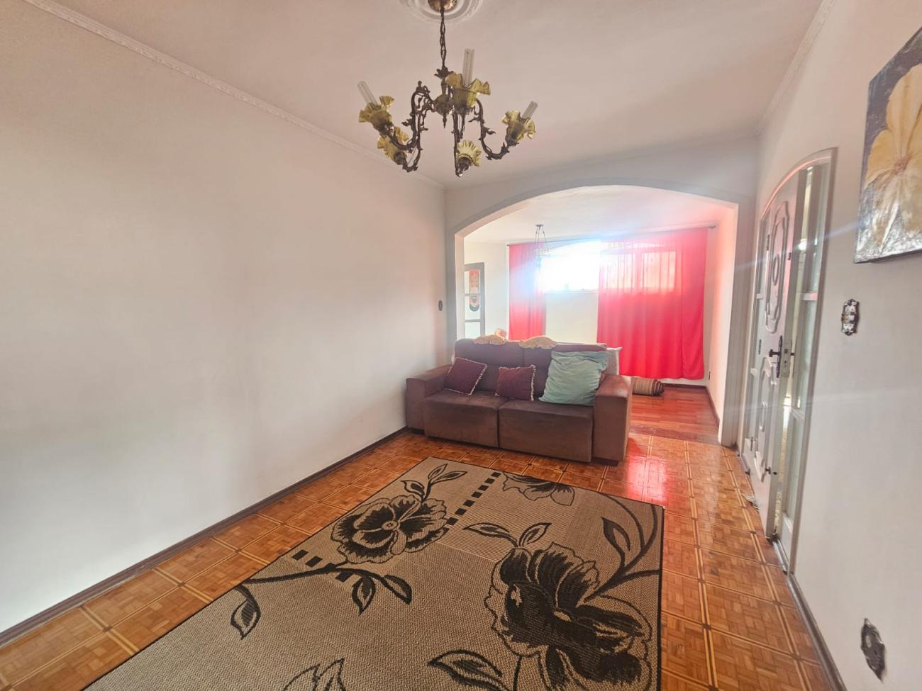 Casa, 3 quartos, 170 m² - Foto 15